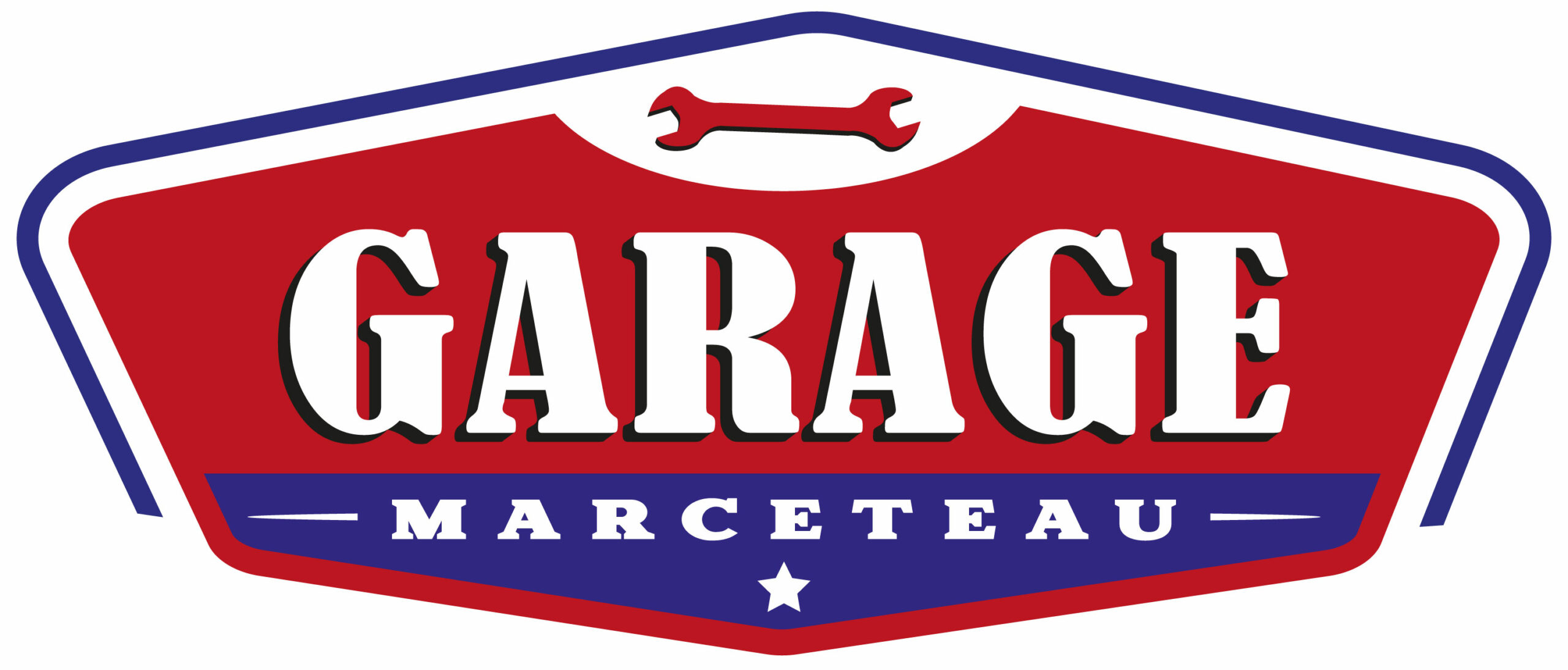 garage-marceteau.fr